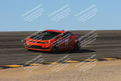 media/Mar-15-2025-Speed Ventures (Sat) [[c9b64f47cf]]/4-Black Group/Session 1 Bowl/